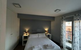IV Apartamento Junto A Plaza Mayor